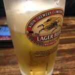 大衆酒場 晩杯屋 北関東ふるさと編ファンデス上野店 - 