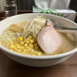 ラーメン一番 - 