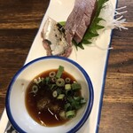 大衆酒場 晩杯屋 北関東ふるさと編ファンデス上野店 - 