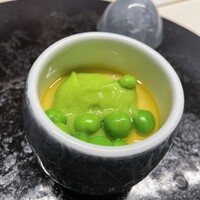 TACUBO - 