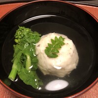 御料理 寺沢 - 