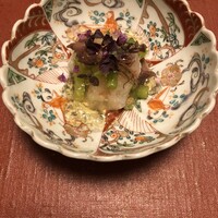 御料理 寺沢 - 