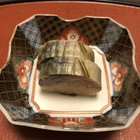 御料理 寺沢 - 