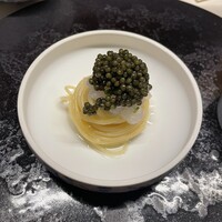 TACUBO - 