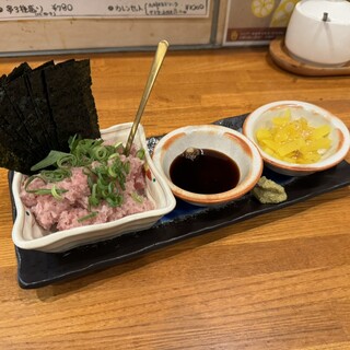 キッチン Caren_1