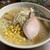 ラーメン一番 - 料理写真: