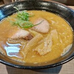 さっぽろラーメン 桑名 - 