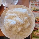 ニューラリグラス - 