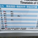 呑み食い処 かぁさん - 