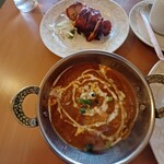 ニューラリグラス - 