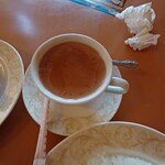 ニューラリグラス - 