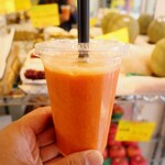 フルーツショップ てるや - 