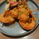 俺のフレンチ - 