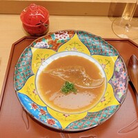 美会 - 