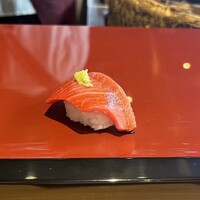 寿斗 ふかがわ - 