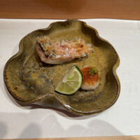寿司孝 本店 - 