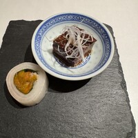 神田 雲林 - 
