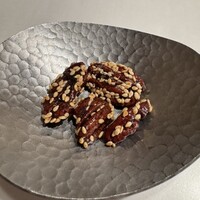 神田 雲林 - 
