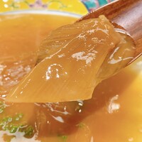 美会 - 