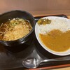 よもだそば 御徒町店