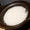 Sake To Meshi Takuwo - 