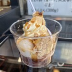 つる瀬 湯島本店 - 