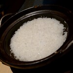 Sake To Meshi Takuwo - 