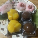 つる瀬 湯島本店 - 