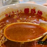 旭川ラーメン番外地 - 