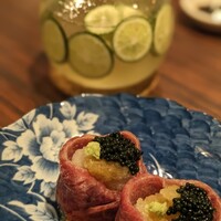 李休 千日前 - 