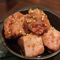 李休 千日前 - 