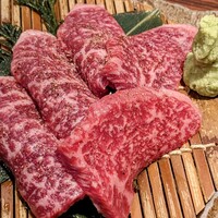 李休 千日前 - 