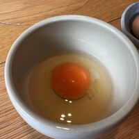 ざくろ 室町店 - 
