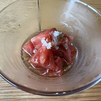 ざくろ 室町店 - 