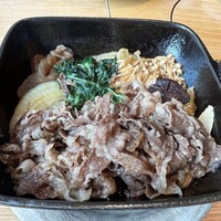 ざくろ 室町店 - 