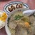 大久ラーメン - 料理写真: