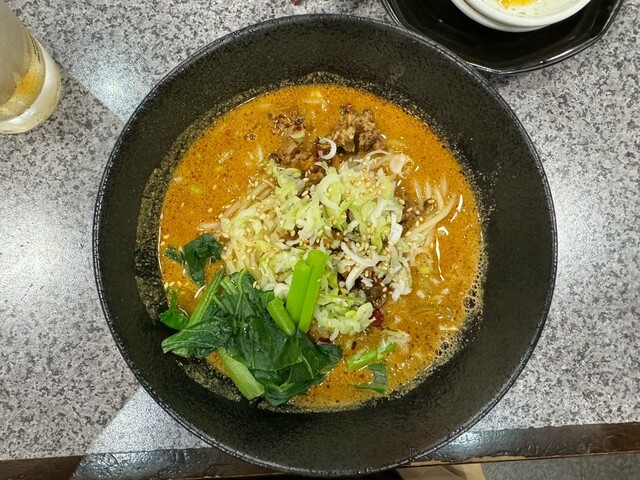 街道乃華一番星　 四川乃華 富山飯野店のご予約（富山市/中華） - Retty（レッティ）