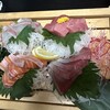 旬魚旬菜 びんびや 江坂店