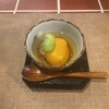 和食 春名