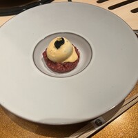 恵比寿 うしみつ - 