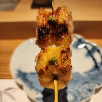 南青山 七鳥目 - 