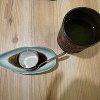 ながり鮨 - 