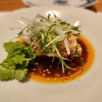 南青山 七鳥目 - 