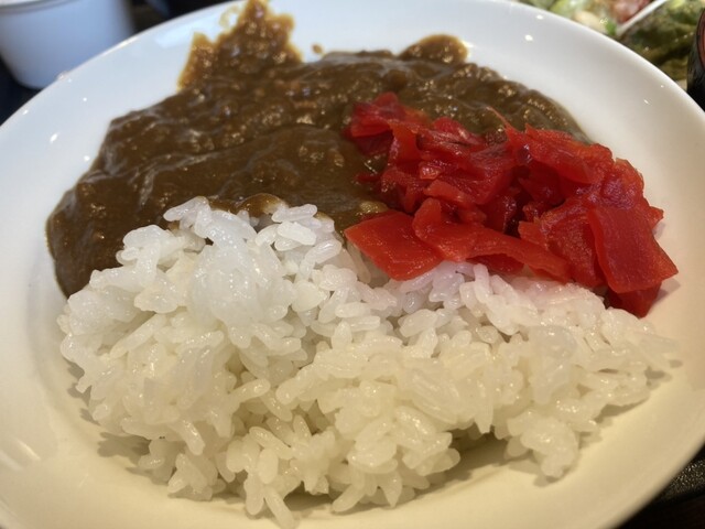 Restaurant Kiritanpo Dining photo 2