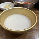 명동닭한마리 - 