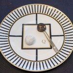 クイントカント - 2024.5 小菓子