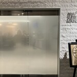 ANA SUITE LOUNGE、ANA LOUNGE - 