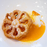 クイントカント - 2024.5 パンテレッリア 蒲郡みかん