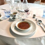 ブラッスリー ポール・ボキューズ ミュゼ - 