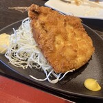 寿司居酒屋 まるがまる 高田馬場店 - 